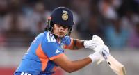 India, Sri Lanka set for Asian Games Women's Final
